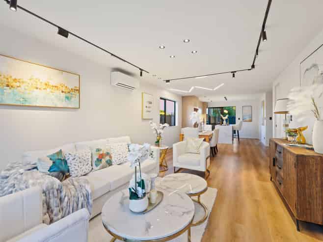 15D Willbur Place, Sunnyhills