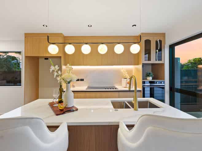 15D Willbur Place, Sunnyhills