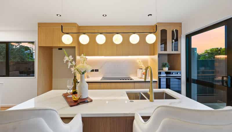 15D Willbur Place, Sunnyhills