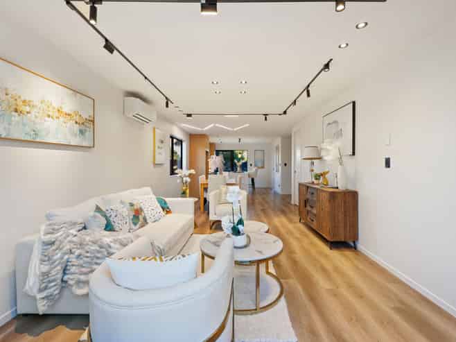 15D Willbur Place, Sunnyhills