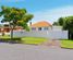 1/8 Frances Street, Manurewa, Manukau City, Auckland