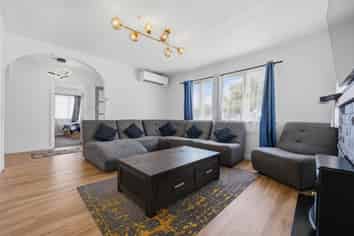 1/8 Frances Street, Manurewa