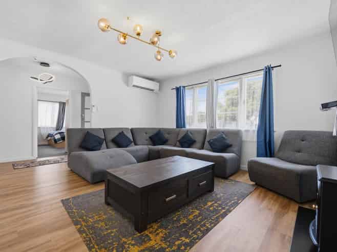 1/8 Frances Street, Manurewa