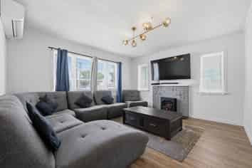 1/8 Frances Street, Manurewa