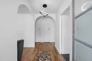 1/8 Frances Street, Manurewa