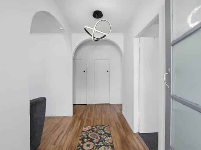 1/8 Frances Street, Manurewa