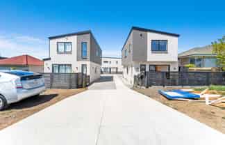 1/44 Drake Street, Howick