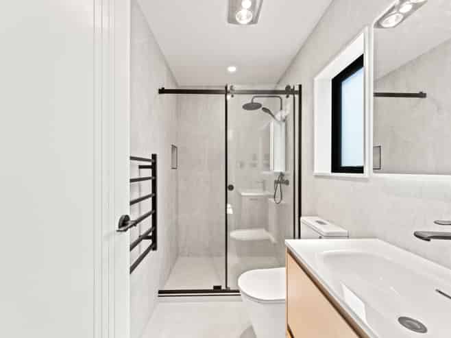 7/44 Drake Street, Howick