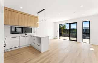 7/44 Drake Street, Howick