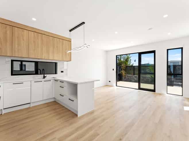 7/44 Drake Street, Howick