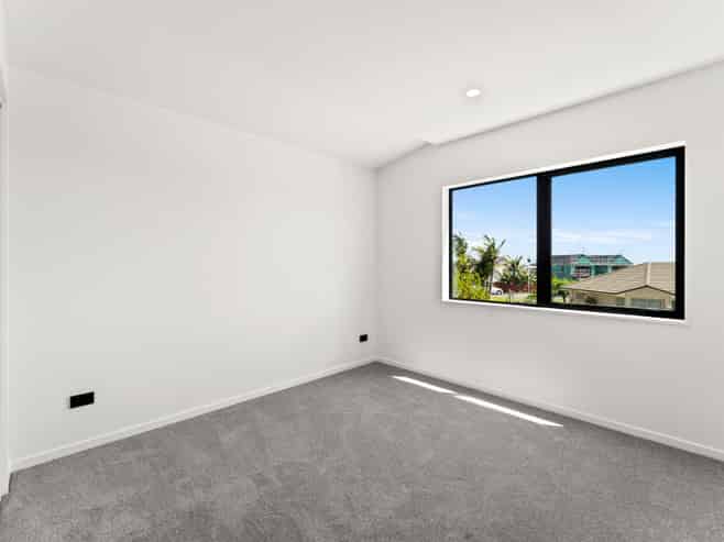 7/44 Drake Street, Howick