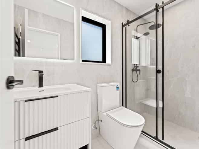 7/44 Drake Street, Howick