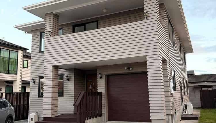 38 Kenderdine Road, Papatoetoe