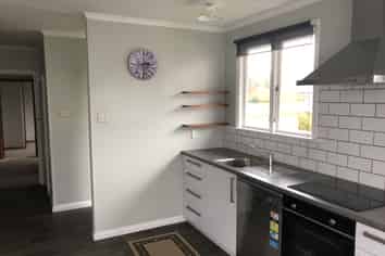 4 Huxley Street, Pahiatua