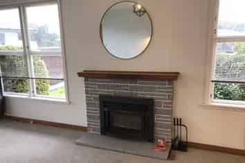 4 Huxley Street, Pahiatua