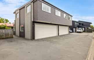 7/24 Whitmore Street, EDGEWARE