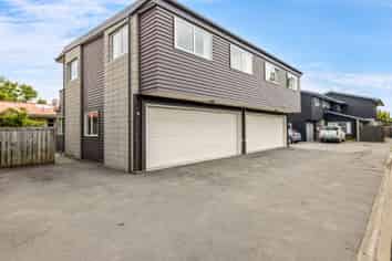 7/24 Whitmore Street, EDGEWARE