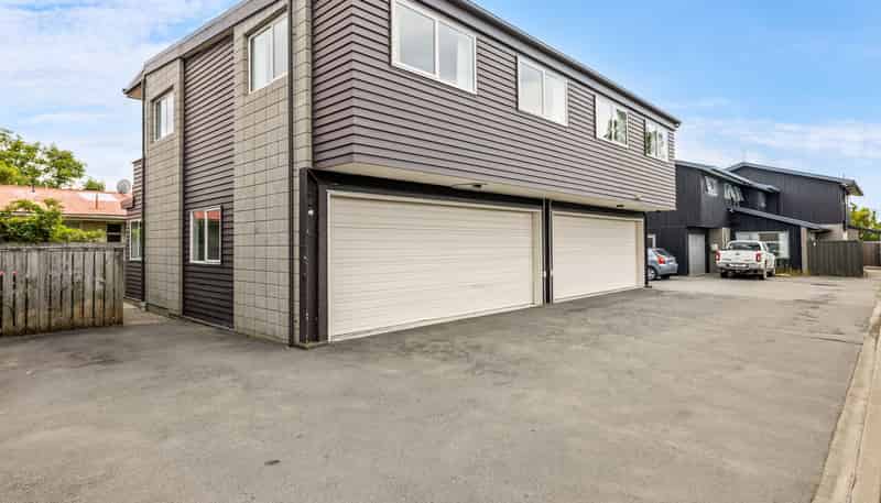 7/24 Whitmore Street, EDGEWARE