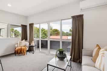 7/24 Whitmore Street, EDGEWARE