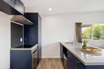 7/24 Whitmore Street, EDGEWARE