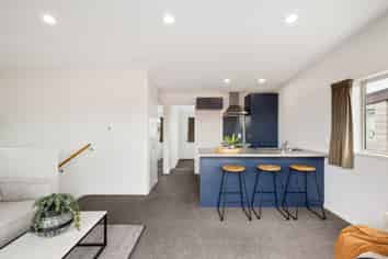 7/24 Whitmore Street, EDGEWARE