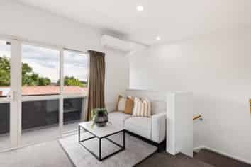 7/24 Whitmore Street, EDGEWARE