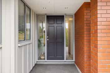 97B Opawa Road, OPAWA