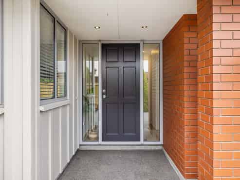 97B Opawa Road, Opawa