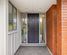 97B Opawa Road, Opawa, Christchurch City, Canterbury
