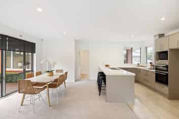 97B Opawa Road, OPAWA