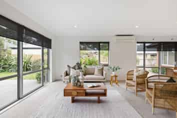 97B Opawa Road, OPAWA