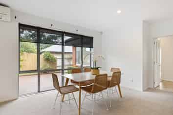 97B Opawa Road, OPAWA