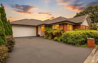 97B Opawa Road, OPAWA