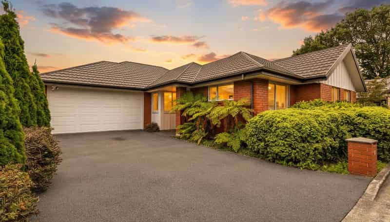 97B Opawa Road, OPAWA