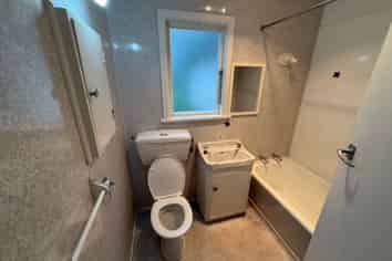 26 Andrew Street, Feilding