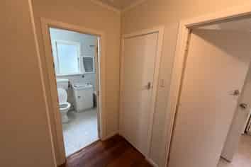 26 Andrew Street, Feilding