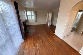 26 Andrew Street, Feilding