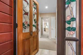 2/6 Arthur Road, Hillpark, Manurewa