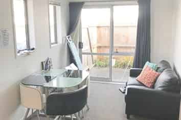 Waikato - Address withheld