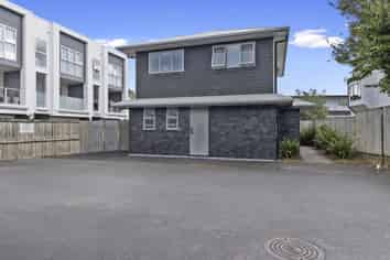 Waikato - Address withheld