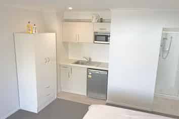 Waikato - Address withheld