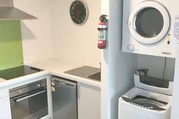 Waikato - Address withheld