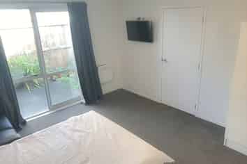 Waikato - Address withheld