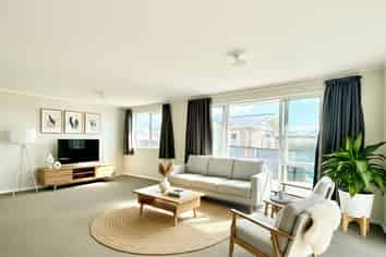 34A Concord Avenue, Mount Maunganui