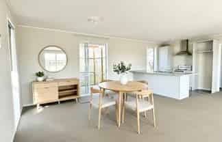 34A Concord Avenue, Mount Maunganui