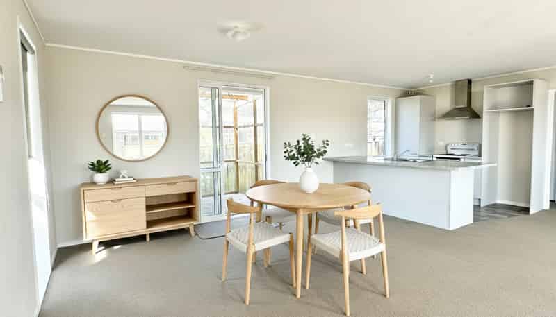 34A Concord Avenue, Mount Maunganui