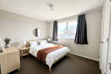 34A Concord Avenue, Mount Maunganui