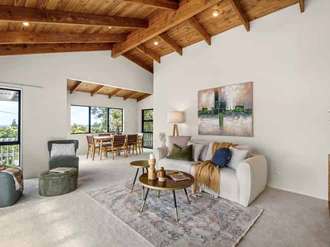 501 Dairy Flat Highway, Albany