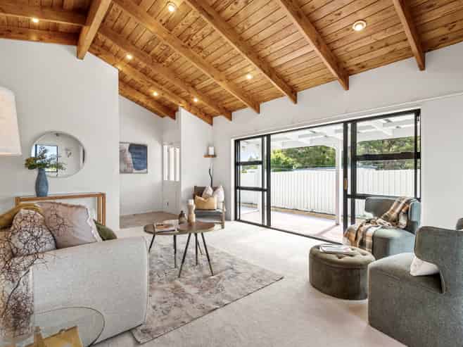 501 Dairy Flat Highway, Albany