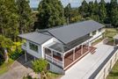 501 Dairy Flat Highway, Lucas Heights, North Shore City, Auckland